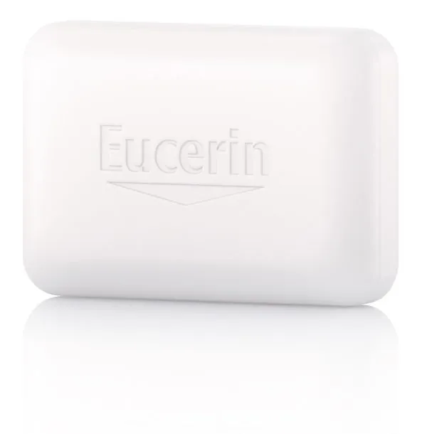 975003726-EUCERIN PH5 SAPONE SOLIDO 100G