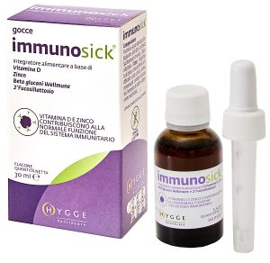975063443-IMMUNOSICK 30ML