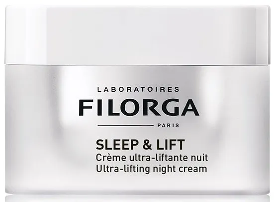 975346331-FILORGA SLEEPELIFT 50ML