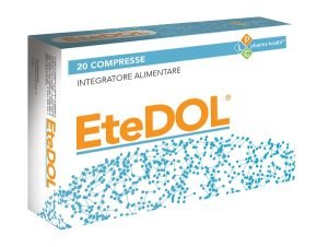 975434111-ETEDOL 20CPR