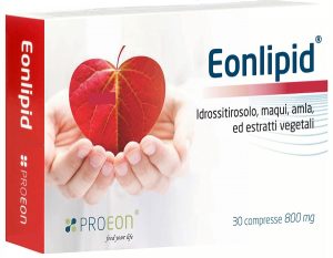 975448503-EONLIPID 30CPR