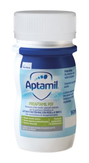 975512171-APTAMIL PDF LIQUIDO 90ML 24PZ