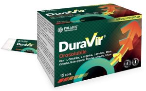975514098-DURAVIR 15STICK