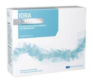 975535396-IDRA MATRIX 12BUST