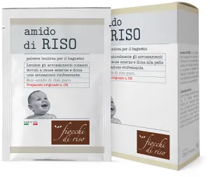 975582038-FDR FIOCCHI AMIDO RISO 100G