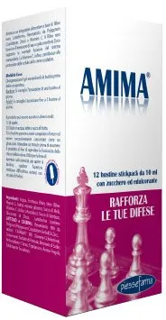 975632136-AMIMA 12BUST