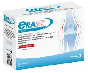 975743081-ERART 20BUSTE 4