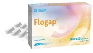 975760935-FLOGAP 20 OVALINE