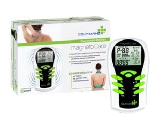 975816315-COLPHARMA MAGNETO CARE HOME