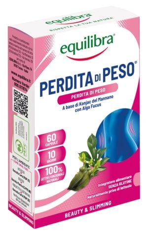 975922295-EQUILIBRA PERDITA DI PESO 60CPS