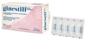975994942-GINESTILL OVULI 10PZ