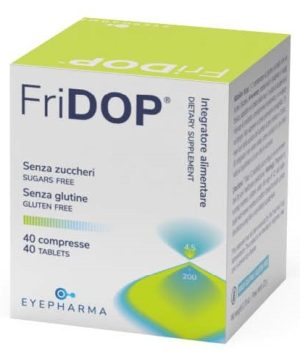 976042770-FRIDOP