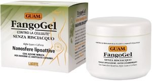 976192118-GUAM FANGOGEL 400ML