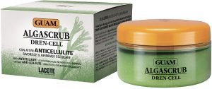 976309904-GUAM ALGASCRUB DREN CELL 420G