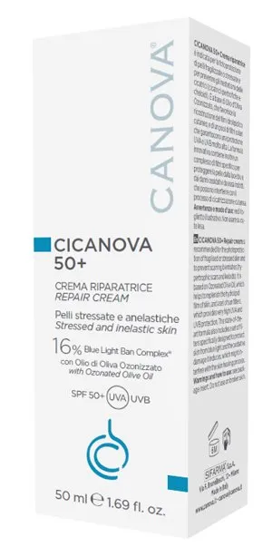 976391185-CANOVA CICANOVA 50+ 50ML
