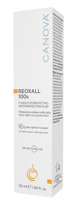 976391197-CANOVA REOXALL 100S FOTOPR50ML