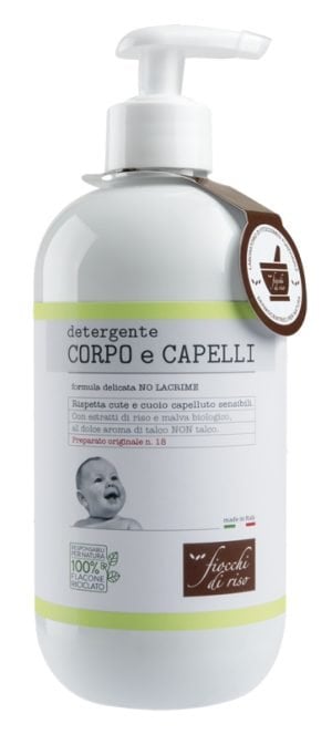 976405858-FDR CORPO/CAPELLI TALCO
