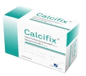 976595025-CALCIFIX 30BUST