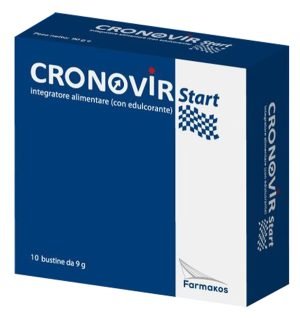 976733699-CRONOVIR START 10BUST