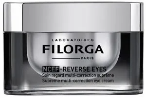 976786588-FILORGA NCEF REVERSE EYES 15ML