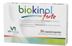 977349620-BIOKINOL FORTE 30CPS