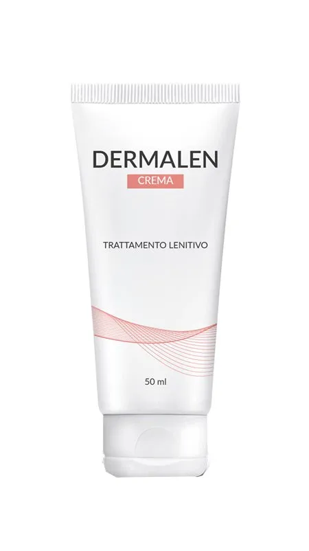 977543331-DERMALEN CREMA 50ML LG DERMA