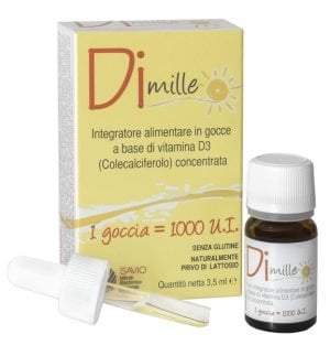 977547886-DIMILLE GOCCE 3
