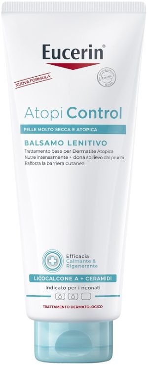 977824174-EUCERIN ATOPIC.BALS.CRP 400ML