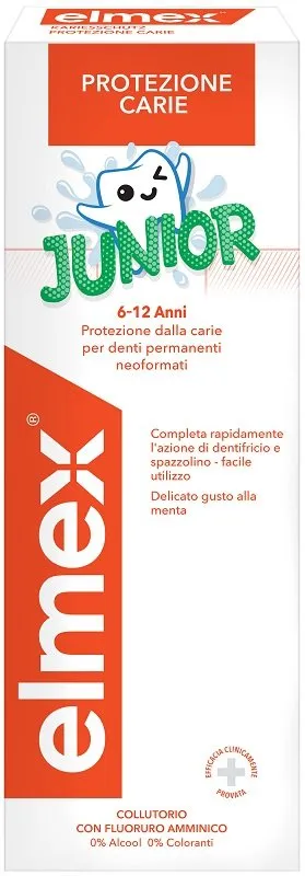 978106565-ELMEX COLLUTORIO JUNIOR 400ML
