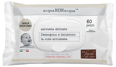 978470627-FDR ACQUA NON ACQUA NO PROFUMO -