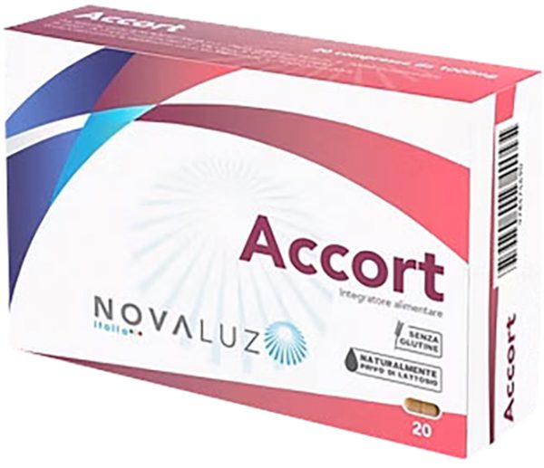978474690-ACCORT 20CPR