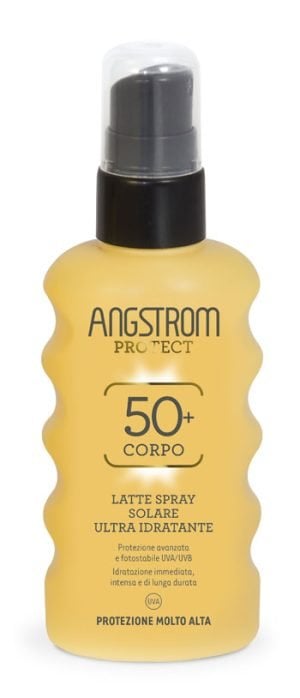 978545299-ANGSTR LATTE SPRAY 50+
