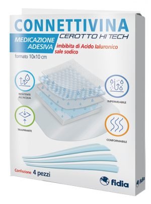 978869865-CONNETTIVINA BIO CER HITEC10X10