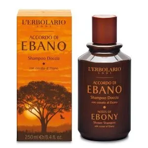 978870893-ACCORDO EBANO SHAMPOO DOCCIA