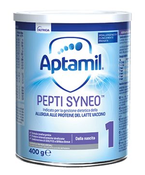 978981936-APTAMIL PEPTI SYNEO 1 400G