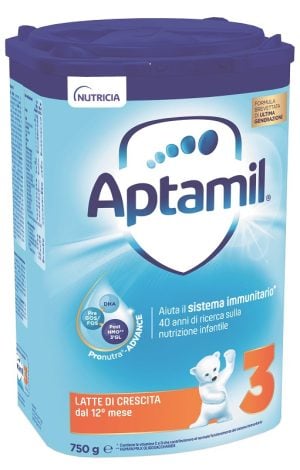 979113964-APTAMIL 3 750G