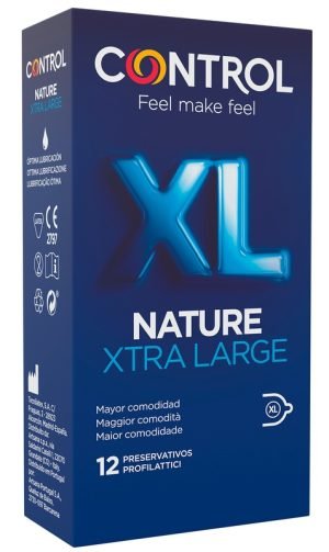 979237106-CONTROL NEW NAT 2