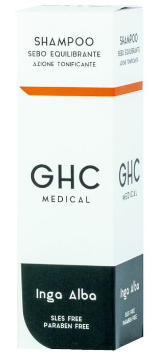 979258112-GHC MEDICAL SHAMPOO SEBOEQUIL