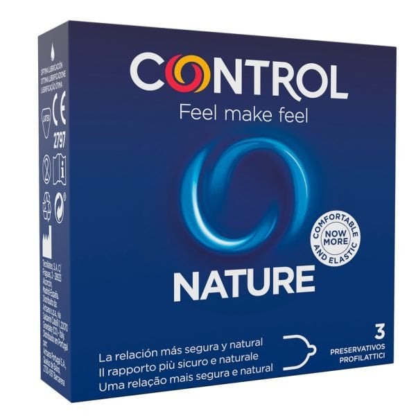 979312307-CONTROL NEW NATURE 2