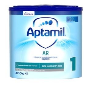 979321775-APTAMIL AR 1 400G