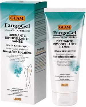 979332588-GUAM FANGOGEL DREN RIMODEL GAMB
