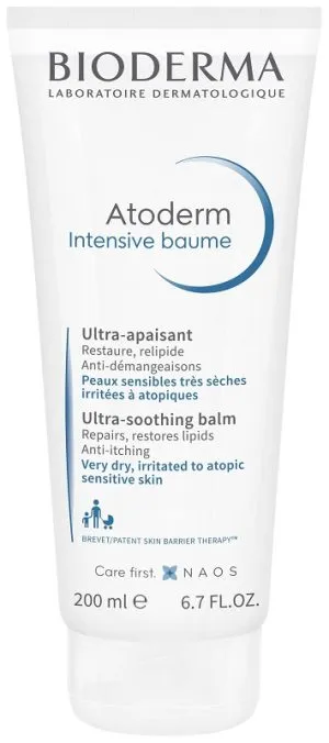 979413844-ATODERM INTENSIVE BAUME 200ML