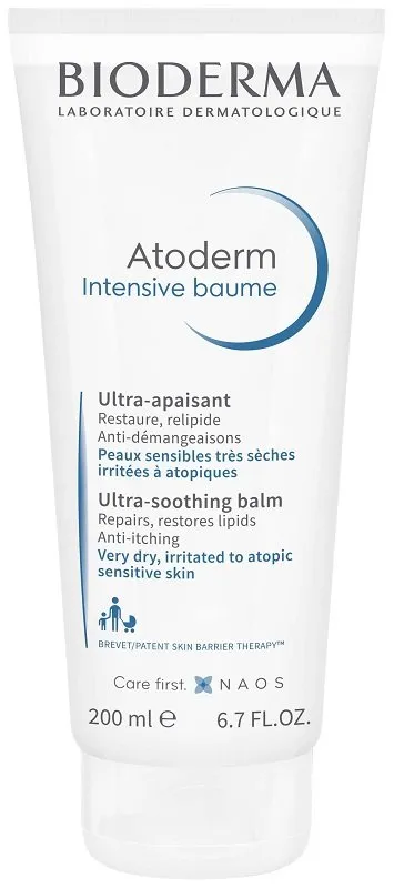 979413844-ATODERM INTENSIVE BAUME 200ML