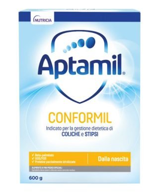 979418795-APTAMIL CONFORMIL PLUS 2BUST