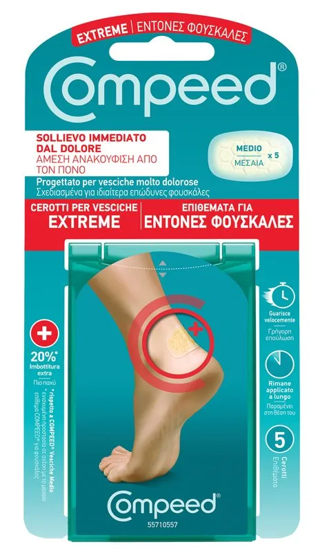 979605375-COMPEED CER VESC EXTREME 5PZ
