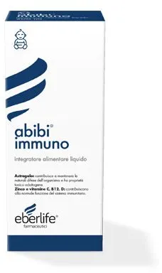 979683606-ABIBI IMMUNO 200ML