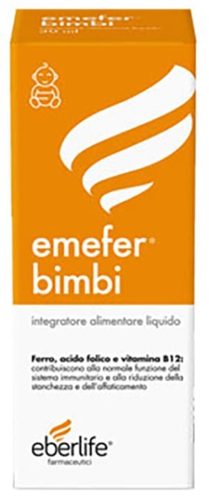 979683721-EMEFER BIMBI GTT 30ML