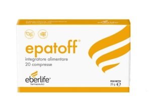 979683733-EPATOFF 20CPR