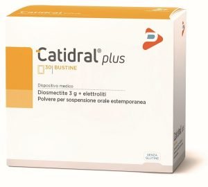 979811217-CATIDRAL PLUS 30BUST