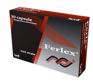 979841982-FERLEX 30CPS